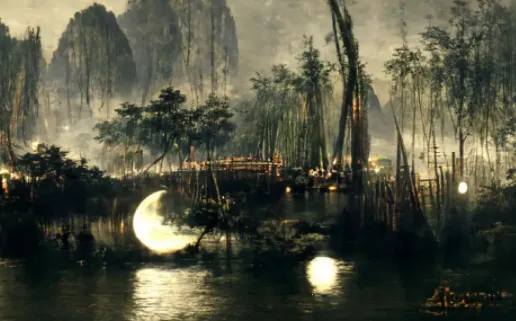 星幻壁纸(手机壁纸软件)  手机版