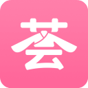 汉服荟商城