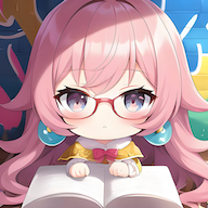 漫天空最新版