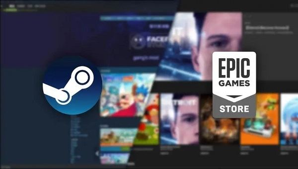 epic正版截图1