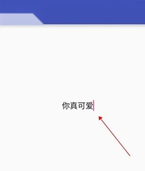兽音译者老版本