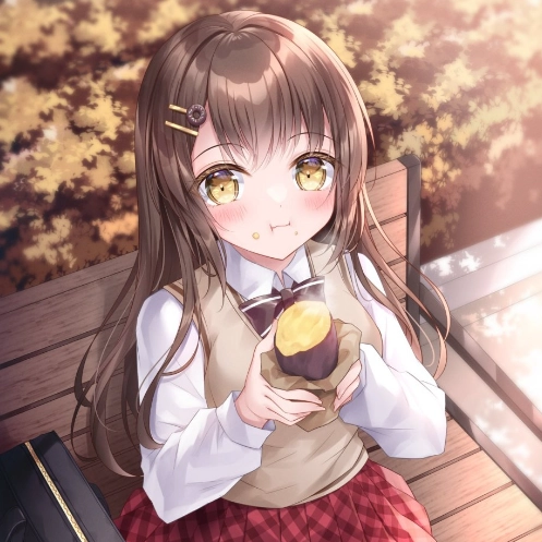 番薯动漫正版