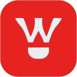 WitiSports