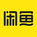 闲鱼二手市场旧货市场安卓版