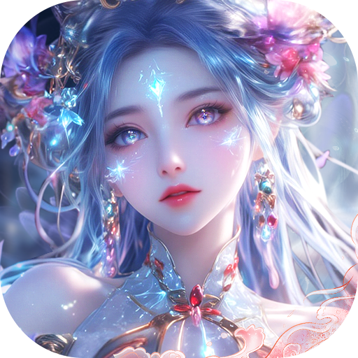 魔神变0.1折版无广告版v1.0.0