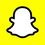 snapchat中文版