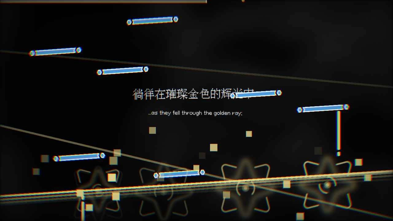 Phira中文版截图0
