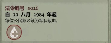 旁观者中文版