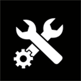 PUBGTool画质