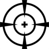 crosshair正版
