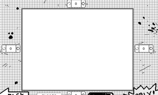 wigglypaint截图1