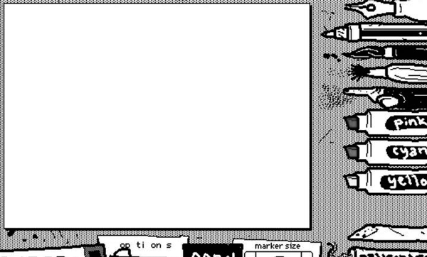 wigglypaint截图3
