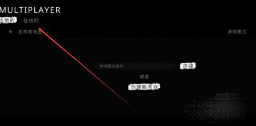 鬼魂2025最新版