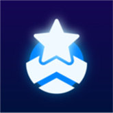 AstroDX