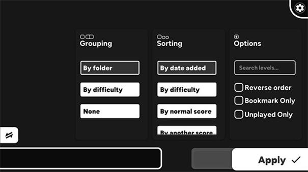 AstroDX截图3