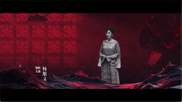 剧探4K截图2