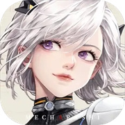 钢岚