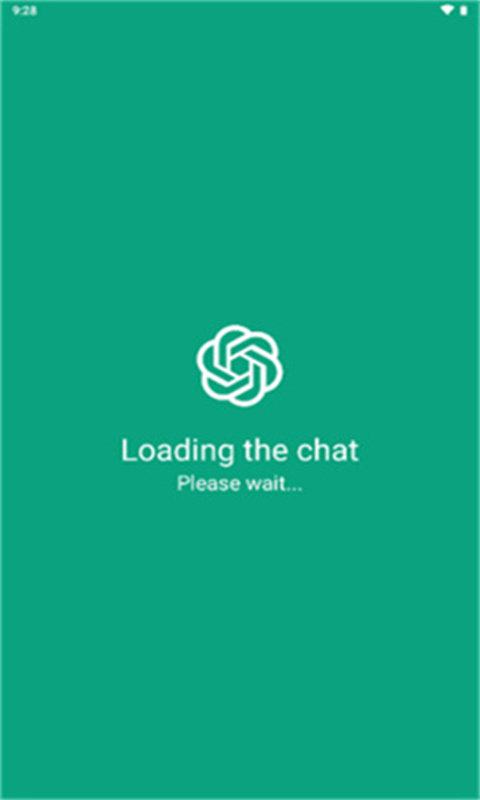 ChatGPT5免费版
