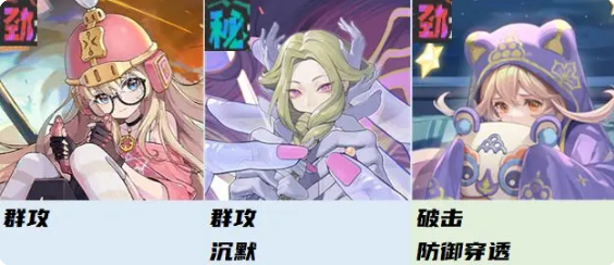 黄金四目