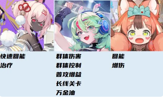 黄金四目
