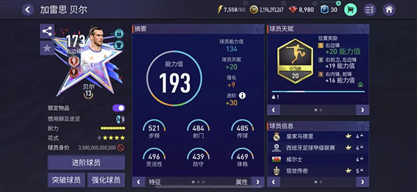fifa足球世界