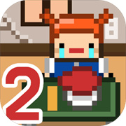 独居2汉化版