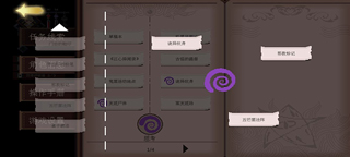 超自然侦探社