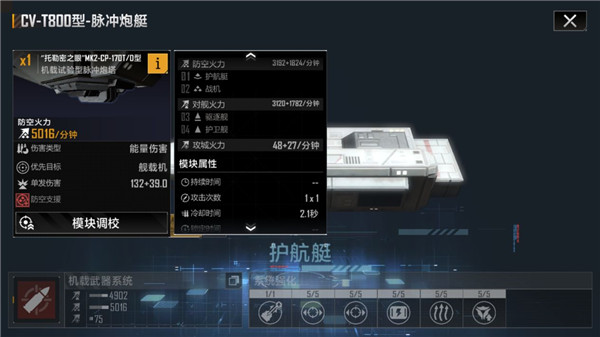 无尽的拉格朗日