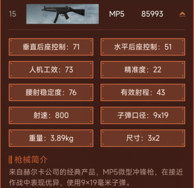 暗区突围国际版