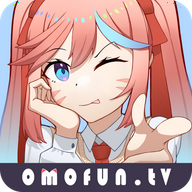 omofun2025最新版
