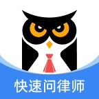 法临法律咨询安卓最新版