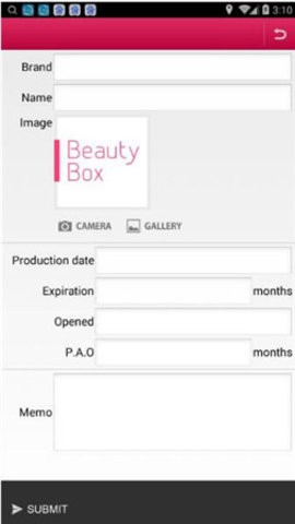 beautybox安装最新版