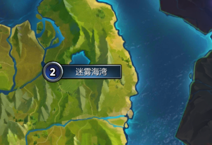 谜题大陆游戏