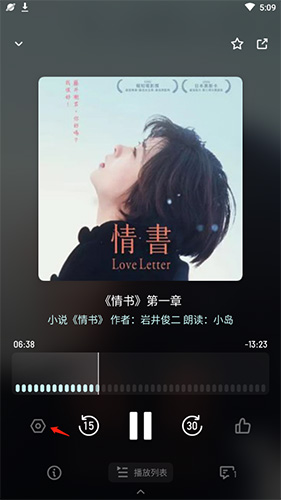 小宇宙