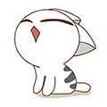 喵呜动漫最新版