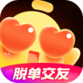 他趣聊天软件
