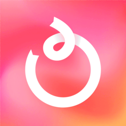 红果免费短剧免费