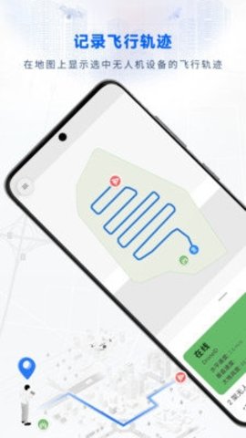 嗖嗖fly截图0