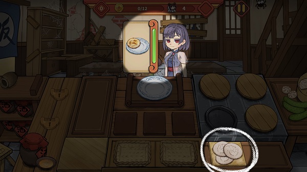 逍遥客栈红包版