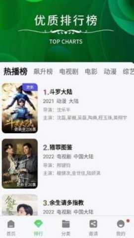 51影视截图1