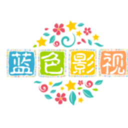 付豪影视