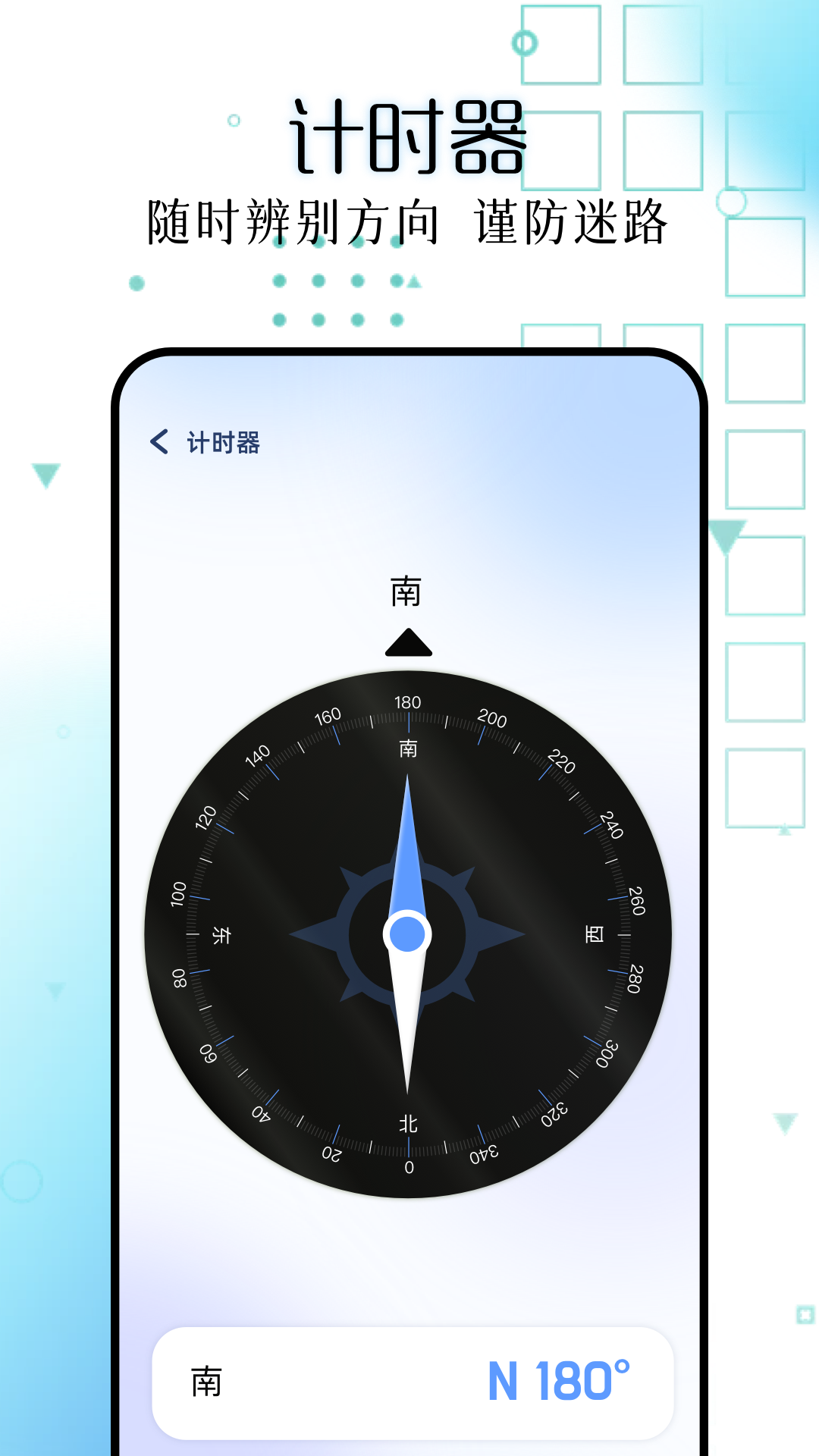 主题库pro截图3