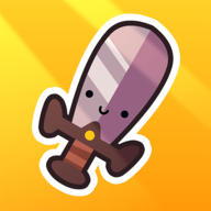小小RPG