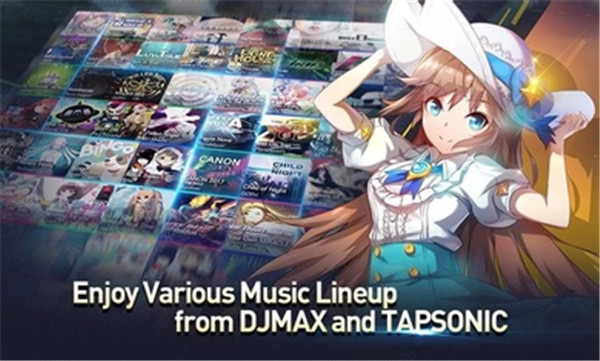 音速出击截图2