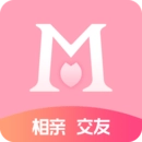 蜜糖聊天交友
