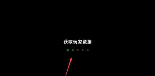 生存战争2双人同屏