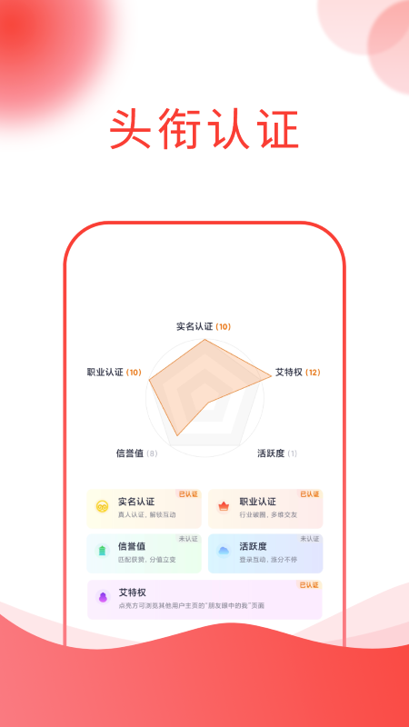 圈外星球截图1