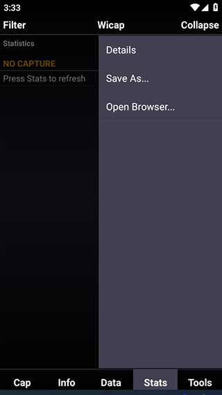 wicap截图1