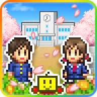 名门口袋学院3