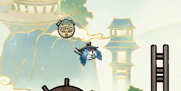 愤怒的小叽截图3